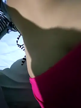 Snapshot of hotbaby_5 chatting on March 1, 12:50 am hotbaby 5 online show from March 1, 12:50 am