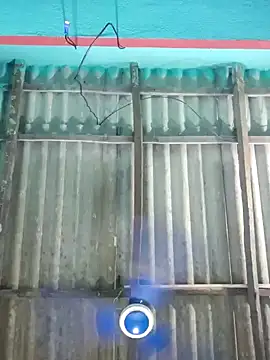 Snapshot of hotbaby_5 chatting on September 9, 11:59 pm hotbaby 5 online show from September 9, 11:59 pm