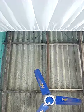 Snapshot of hotbaby_5 chatting on September 13, 11:59 pm hotbaby 5 online show from September 13, 11:59 pm