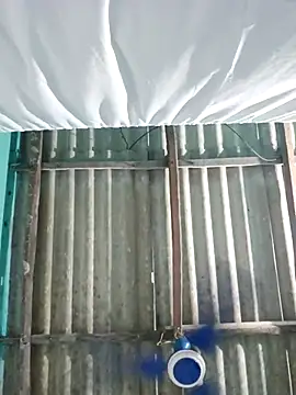 Snapshot of hotbaby_5 chatting on October 7, 3:36 am hotbaby 5 online show from October 7, 3:36 am