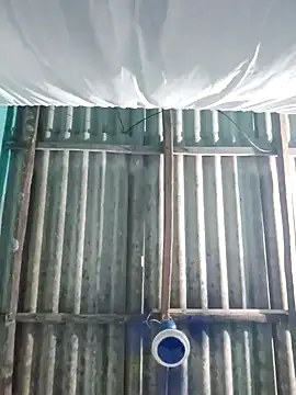 Snapshot of hotbaby_5 chatting on October 28, 2:53 pm hotbaby 5 online show from October 28, 2:53 pm