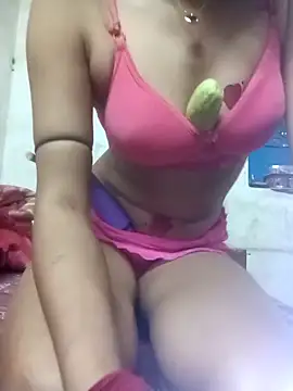 Ziddi-Shreya online show from April 12, 8:19 am