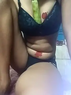 Ziddi-Shreya online show from April 25, 1:41 pm