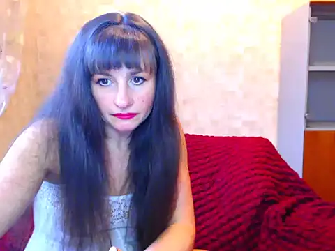 Snapshot of EvaLive1133 chatting on January 6, 10:46 am EvaLive1133 online show from January 6, 10:46 am