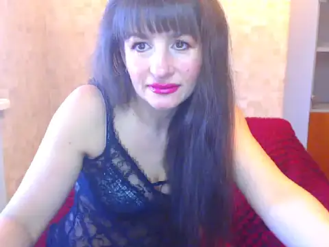 Snapshot of EvaLive1133 chatting on March 20, 9:04 am EvaLive1133 online show from March 20, 9:04 am