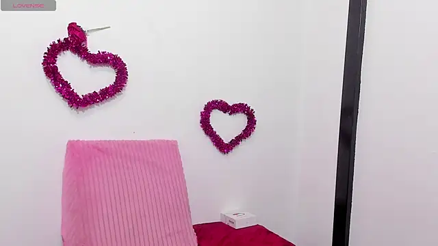 Giia39 online show from October 3, 10:34 am