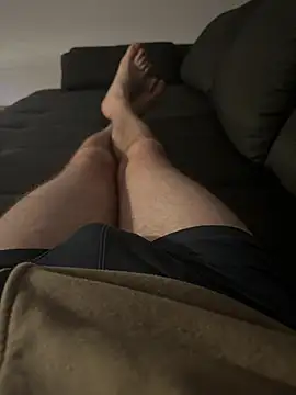 w12er online show from April 16, 6:09 pm