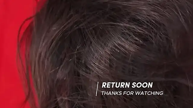 viooletaa online show from March 11, 7:25 pm