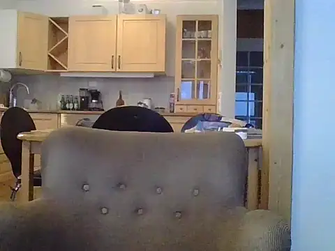 sympatyczny223 online show from February 15, 2:00 pm