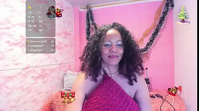 Snapshot of Brunette_sasha chatting on December 23, 7:09 pm Brunette sasha online show from December 23, 7:09 pm