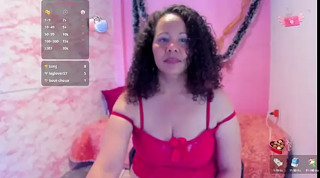 Snapshot of Brunette_sasha chatting on December 26, 4:04 pm Brunette sasha online show from December 26, 4:04 pm