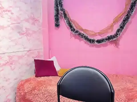 Snapshot of Brunette_sasha chatting on January 5, 1:26 pm Brunette sasha online show from January 5, 1:26 pm