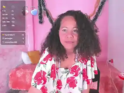 Snapshot of Brunette_sasha chatting on January 11, 4:46 pm Brunette sasha online show from January 11, 4:46 pm