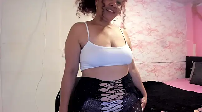 Snapshot of Brunette_sasha chatting on March 14, 11:53 pm Brunette sasha online show from March 14, 11:53 pm