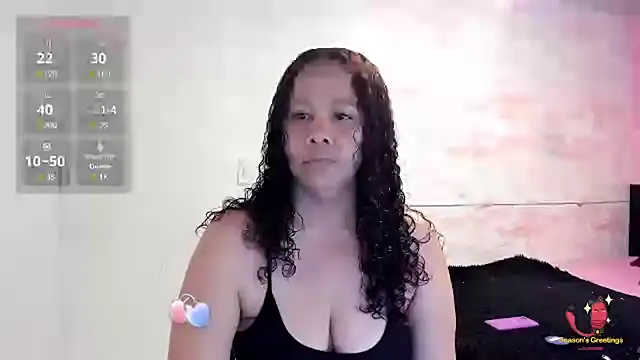 Snapshot of Brunette_sasha chatting on March 17, 12:35 pm Brunette sasha online show from March 17, 12:35 pm