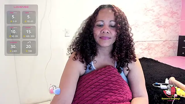 Snapshot of Brunette_sasha chatting on March 18, 10:37 pm Brunette sasha online show from March 18, 10:37 pm