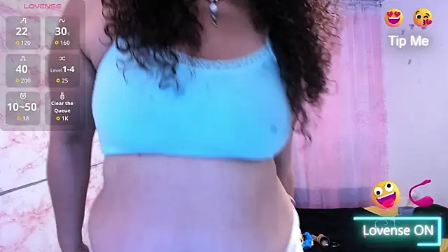 Snapshot of Brunette_sasha chatting on September 28, 3:17 pm Brunette sasha online show from September 28, 3:17 pm