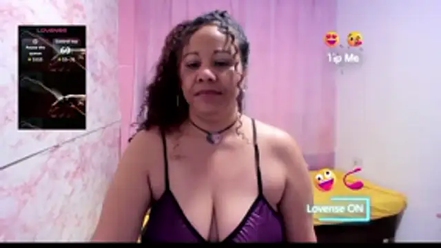 Brunette sasha online show from November 25, 10:15 am