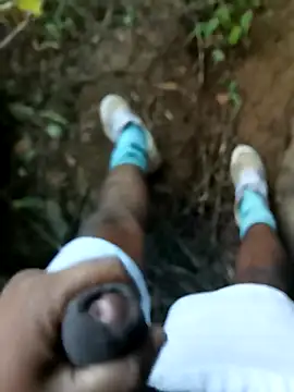 dpkpaksudda online show from September 13, 2:44 am