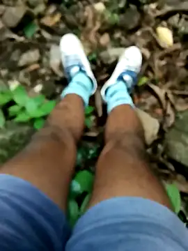 dpkpaksudda online show from September 23, 5:21 am