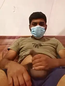 dpkpaksudda online show from January 13, 3:39 pm