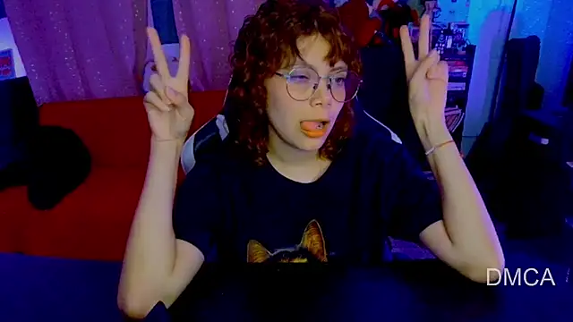 Drea Foox online show from June 3, 3:42 am