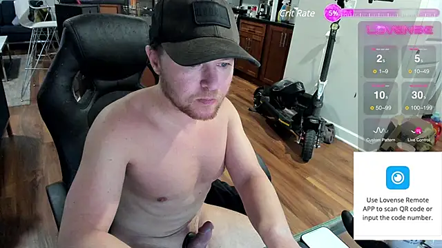 Snapshot of aaron_s_x chatting on January 20, 11:32 pm aaron s x online show from January 20, 11:32 pm