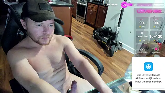 Snapshot of aaron_s_x chatting on January 22, 2:04 am aaron s x online show from January 22, 2:04 am