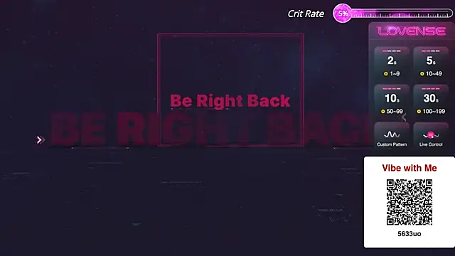 Snapshot of aaron_s_x chatting on January 29, 1:48 am aaron s x online show from January 29, 1:48 am