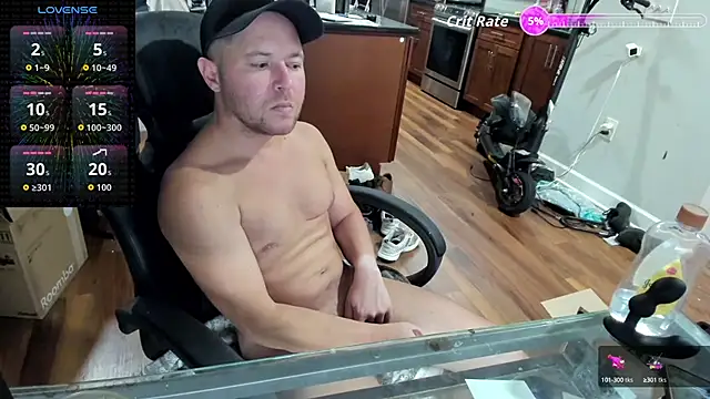 Snapshot of aaron_s_x chatting on October 9, 11:58 pm aaron s x online show from October 9, 11:58 pm