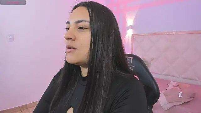 Brendda tay online show from April 10, 3:12 am