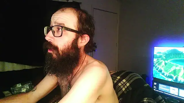 Beautifulbeast69xh online show from February 16, 9:05 am