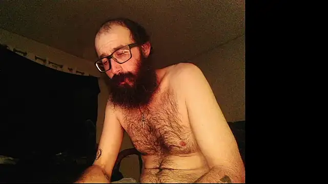 Beautifulbeast69xh online show from February 19, 7:04 am