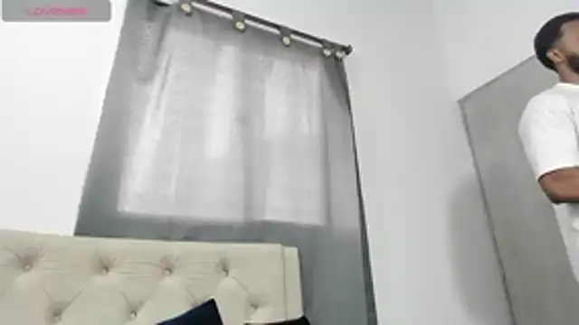 karsonmorris online show from December 5, 9:00 pm