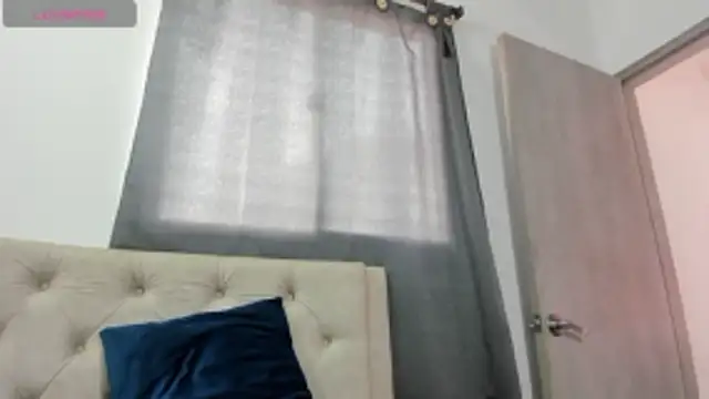 karsonmorris online show from December 15, 4:55 pm