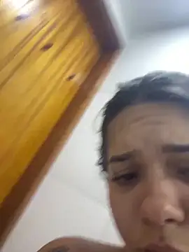 BranquinhaRj177 online show from February 27, 3:58 am