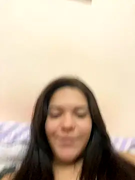 BranquinhaRj177 online show from November 21, 4:16 pm