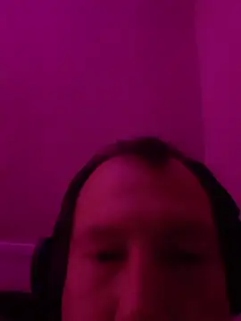 jelloguy3 online show from November 7, 4:23 am