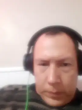 jelloguy3 online show from March 4, 9:04 am