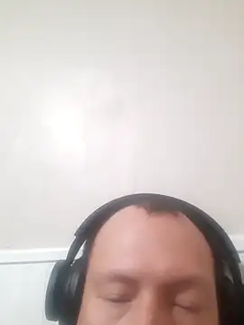 jelloguy3 online show from March 6, 1:24 am