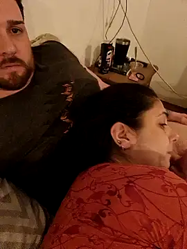 CoelhinhaGostosa online show from December 2, 1:00 am