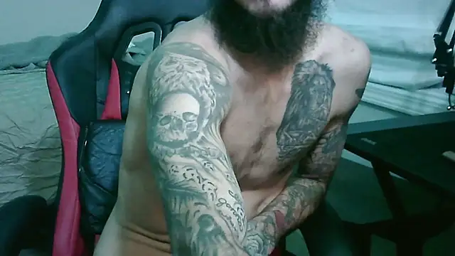 XMeF10 online show from January 2, 8:49 am