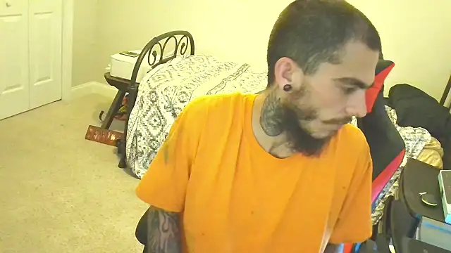 XMeF10 online show from February 3, 3:42 am