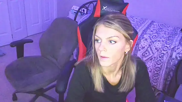 XMeF10 online show from February 3, 6:45 am