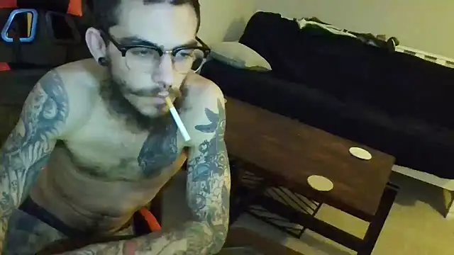 XMeF10 online show from February 24, 12:09 am