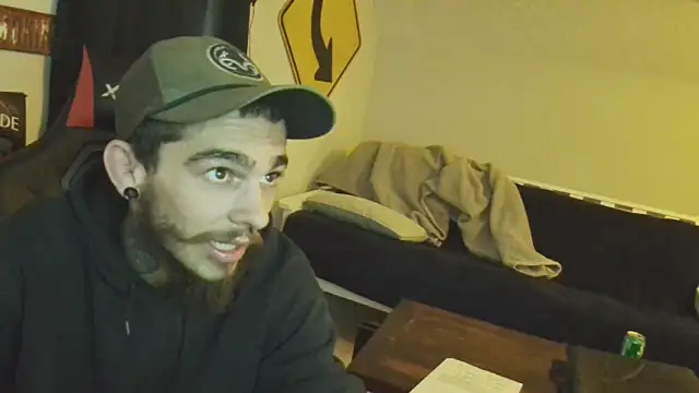 XMeF10 online show from February 25, 10:39 pm