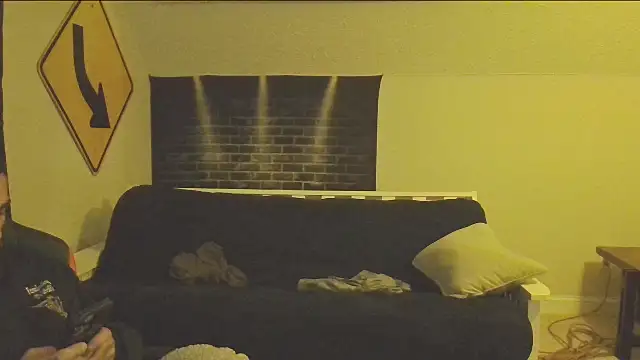 XMeF10 online show from March 2, 12:53 am