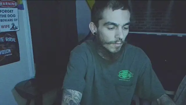 XMeF10 online show from March 2, 10:03 am