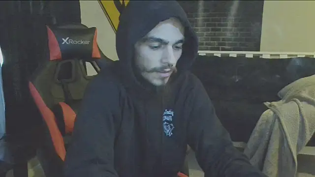 XMeF10 online show from March 2, 1:05 pm