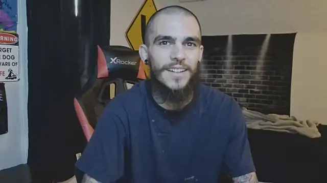 XMeF10 online show from March 13, 10:10 pm